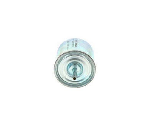 Bosch fuel filter - fuel,