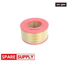 AIR FILTER FOR AUSTIN SAAB VW