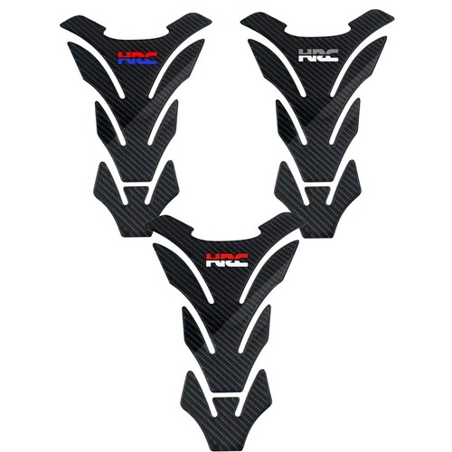 For honda cbr1000 600rr cb400 - cbr1000,