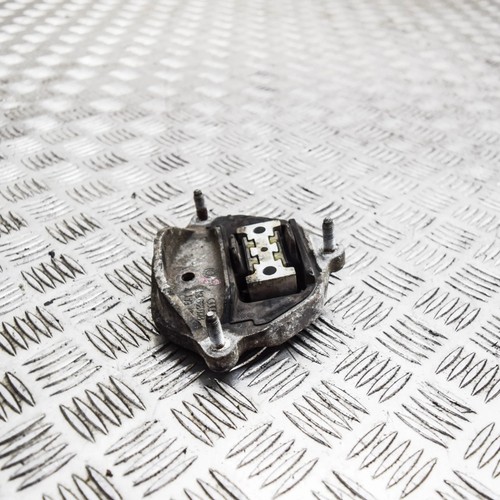 Audi avant b9 gearbox - audi, 8w