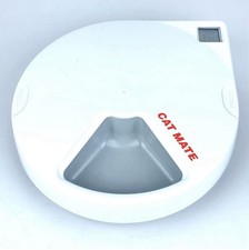 Cat Mate C500 Automatic Pet