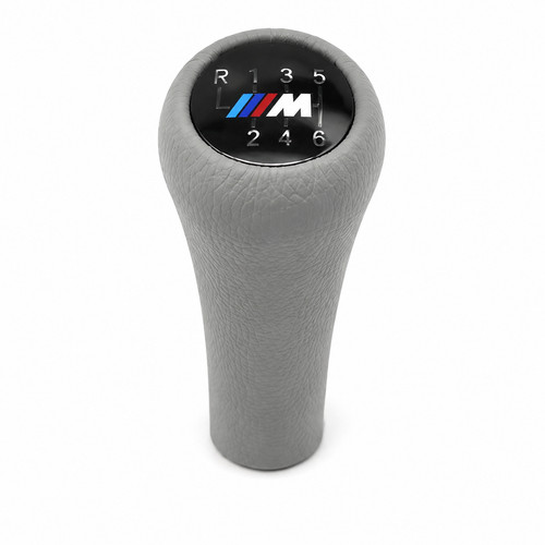 Bmw power speed gear shift - speed,