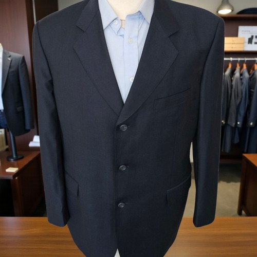 Vintage gieves hawkes blazer - gieves,