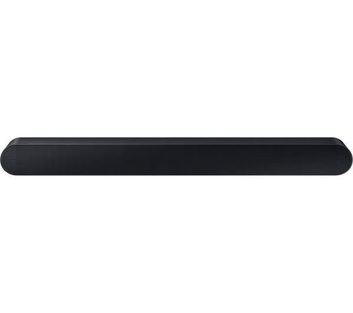 Samsung s60d 5 0 - samsung, 5.0