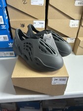 Adidas Yeezy Foam Runner