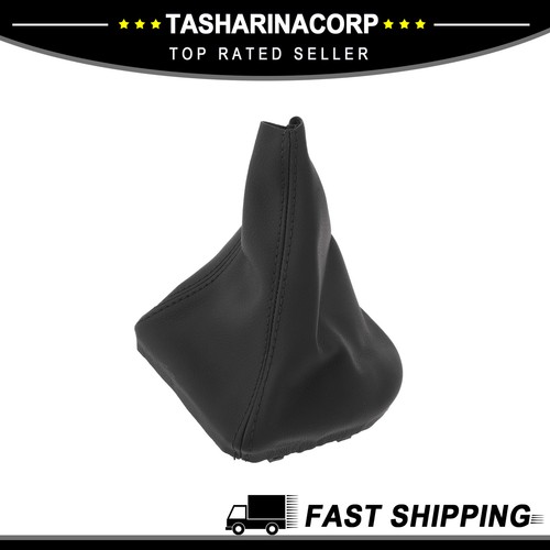Piece gear boot shift - piece,