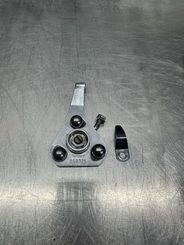 Aprilia 125 clutch - aprilia,