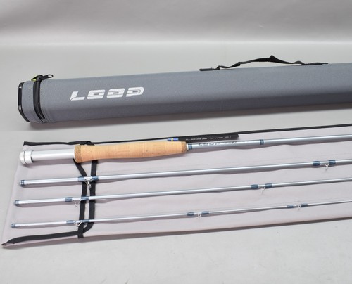 Loop opti 0 - opti,
