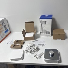 Hive Heating & Hot Water Smart