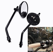 For Honda Spree moped 10mm