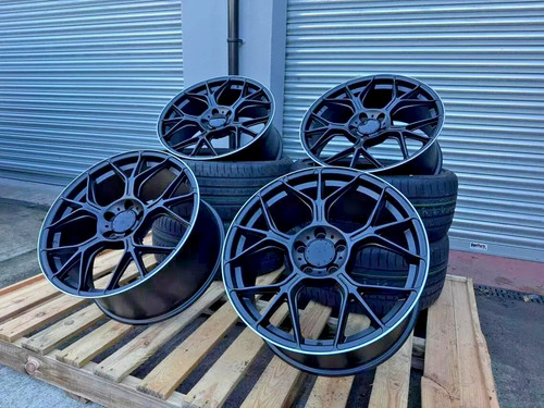 Mercedes amg gt style - mercedes,