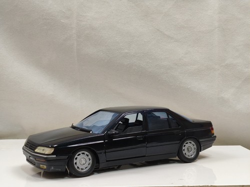 Majorette 1998 peugeot - majorette,