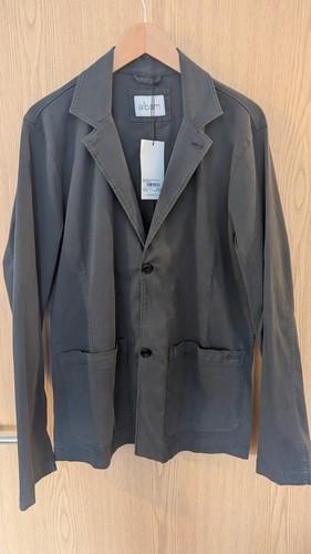 Albam soft touch cotton - soft,