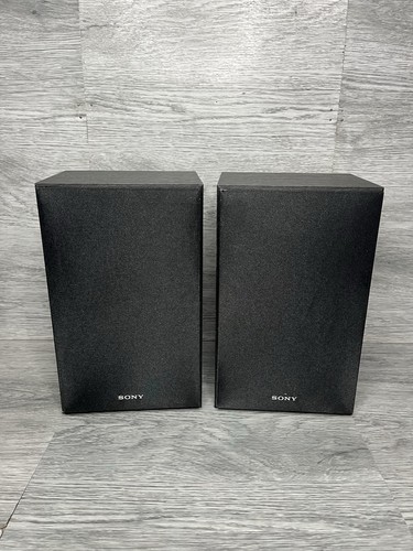 Sony sbt20 micro - sony, system