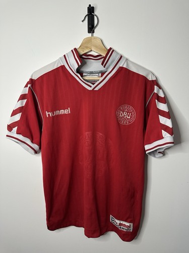 Original authentic denmark - authentic,