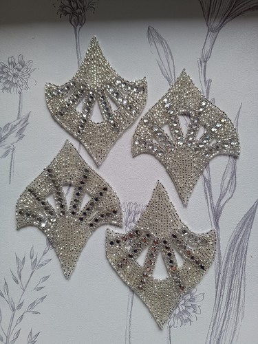 Pack quality diamante - of, 4