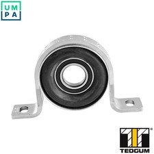 SUSPENSION PROPSHAFT TED63849