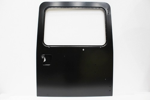 Defender td5 puma - defender, td5/puma