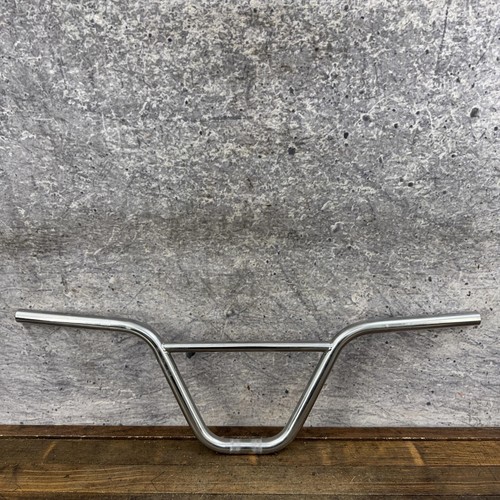 Vintage redline bmx handlebar - vintage,