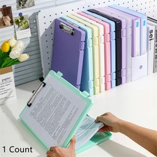 A4 File Folder Desktop