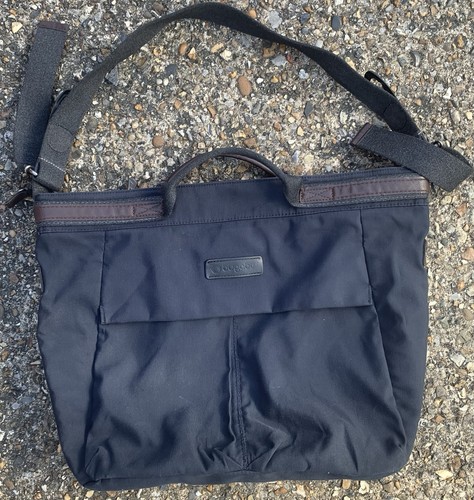 Bugaboo deep blue - bugaboo,