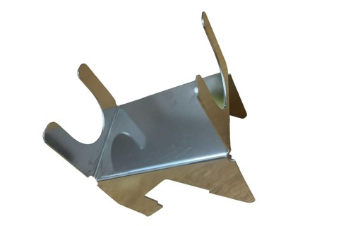 Kebab slicer holder archway - slicer, holder,