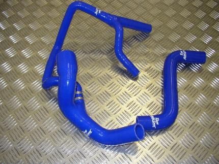 For ford fiesta - for, rst