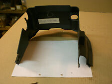 Honda VF1000 FE radiator