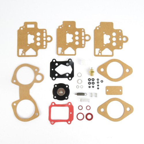 Dellorto dhla viton - ,