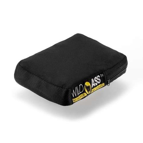 Wild ass classic - wild, cushion