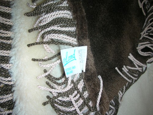 Fabulous vintage slumberland - fabulous,