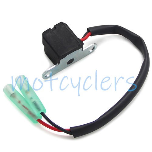 Pick coil sensor fit for - sensor,