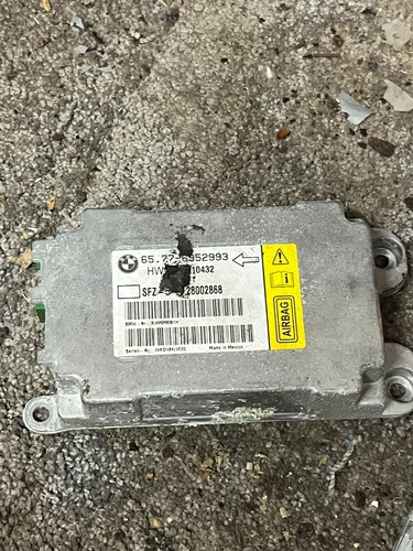 Bmw series e60 - 5, e61