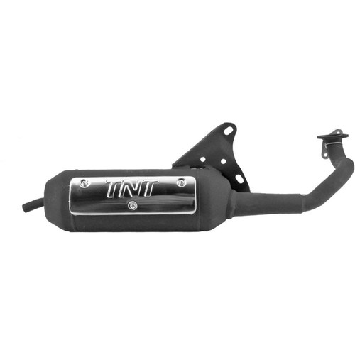 Tnt min oriz original shape - original,