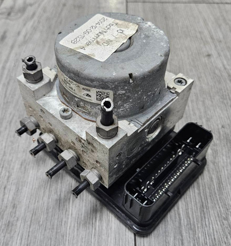 Genuine ford focus mk3 - ford,