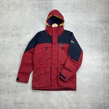 Berghaus Mera Peak Trango