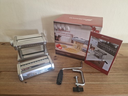 Sailnovo stainless steel - sailnovo,