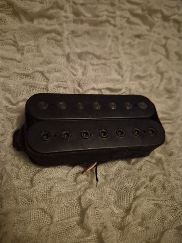 Ibanez string bridge - ibanez, (ah-1?)