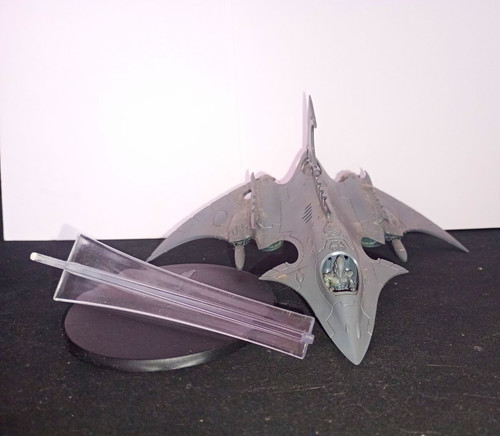 Games workshop warhammer eldar - games,