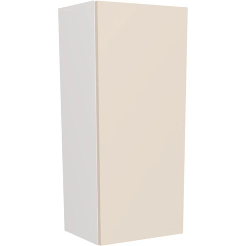 900mm high 350mm matt - 900mm, cashmere