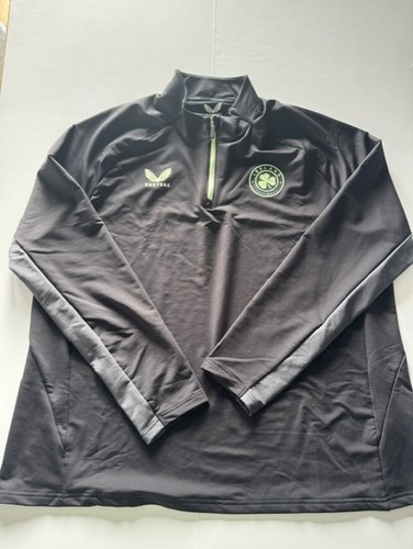 Castore ireland football pro - ireland,