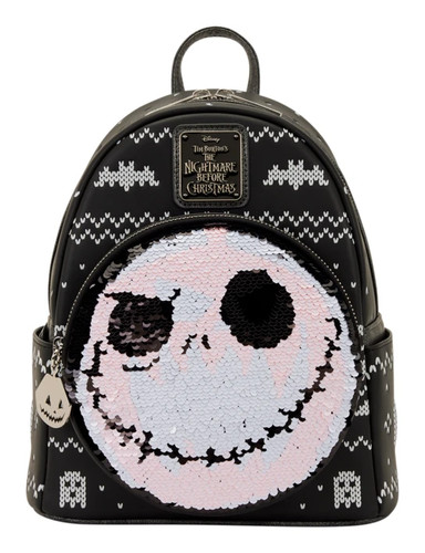 Nightmare before christmas - before,