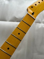 21Fret 25.5inch Electric