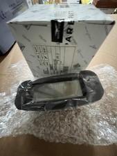 2D000377 cruscotto RX/SX 50CC Aprilia Originale Nuovo