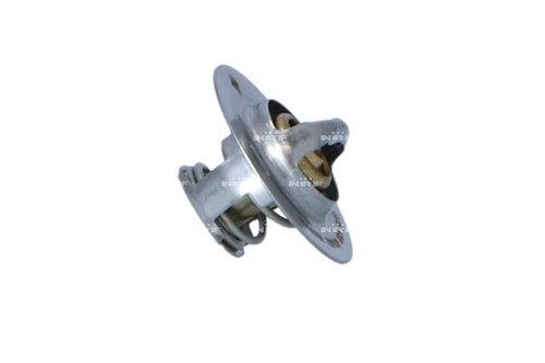 Premier thermostat coolant - premier,