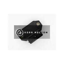 Genuine Kerr Nelson Ignition
