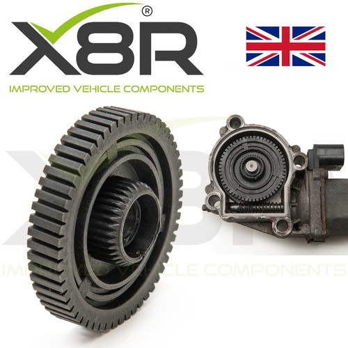 For bmw gear box - for, x6