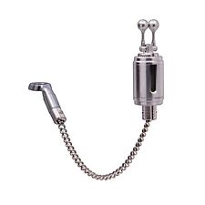 Solar Lock & Load Indicator Kits