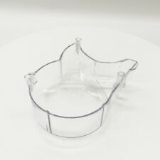 Dirt Pit Bike Engine Stator Cover 50cc 70cc 110cc 125cc 150cc SDG SSR Chinese