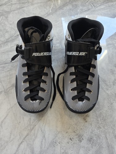 Powerslide puls inline speed - powerslide,
